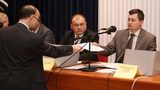 Kamień milowy tarnowskich Azotów w drodze na Giełdę